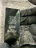 Babaton Black Bodysuit Size S - photo 4