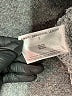William Rast 100% Acrylic Gray Turtleneck Sweater Size L - photo 8