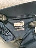 Nike Blue Active Skort Size XS - photo 3