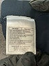 Nike Blue Active Skort Size XS - photo 4