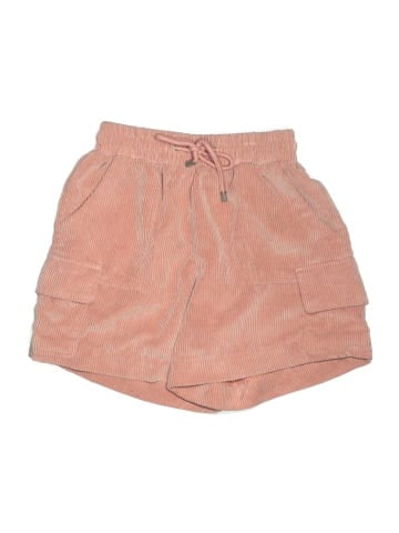Angel Kiss Cargo Shorts (view 1)