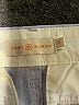 Tory Burch Blue Casual Pants Size 27 waist - photo 4