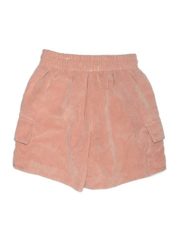 Angel Kiss Cargo Shorts (view 2)