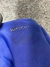 Mikoh Solid Blue Swimsuit Bottoms Size L - photo 3
