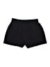Kona Sol Solid Black Athletic Shorts Size XL - photo 2