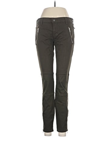 J Brand Casual Pants (view 1)