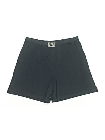 Everlast Athletic Shorts (view 1)