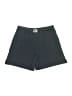 Everlast Solid Blue Athletic Shorts Size L - photo 1