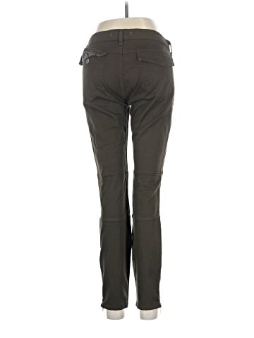 J Brand Casual Pants (view 2)