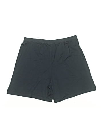 Everlast Athletic Shorts (view 2)