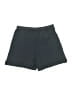 Everlast Solid Blue Athletic Shorts Size L - photo 2