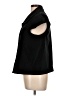 Amuse Society 100% Cotton Black Vest Size 12 - photo 5