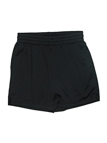 Bcg Athletic Shorts (view 1)