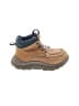 OshKosh B'gosh Tan Boots Size 5 (baby) - photo 1