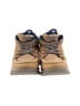 OshKosh B'gosh Tan Boots Size 5 (baby) - photo 2