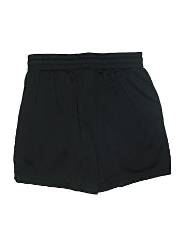 Bcg Athletic Shorts (view 2)