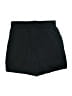 Bcg 100% Polyester Solid Black Athletic Shorts Size S - photo 2