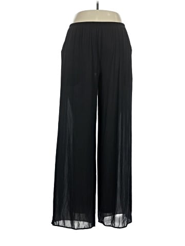 Parade Casual Pants (view 1)