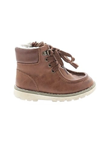 Old Navy Boots (view 1)