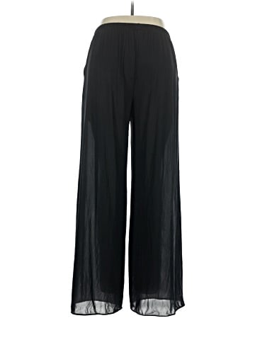 Parade Casual Pants (view 2)