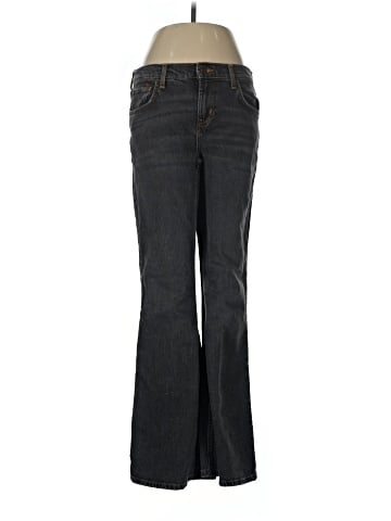 BDG Jeans (view 1)