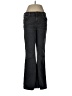 BDG Gray Jeans Size 29 waist - photo 1