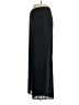 Parade Black Casual Pants Size XL - photo 5