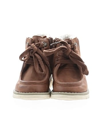 Old Navy Boots (view 2)