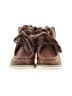 Old Navy Brown Boots Size 6 (kids) - photo 2