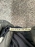 Vitamin A Black Swimsuit Bottoms Size L - photo 3