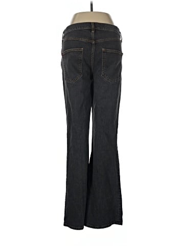 BDG Jeans (view 2)