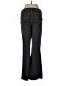 BDG Gray Jeans Size 29 waist - photo 2