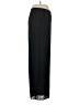 Parade Black Casual Pants Size XL - photo 4
