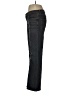 BDG Gray Jeans Size 29 waist - photo 5