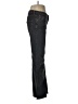 BDG Gray Jeans Size 29 waist - photo 4