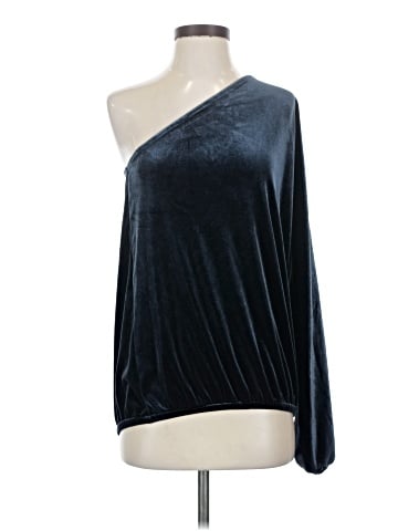 World Market Long Sleeve Top (view 1)