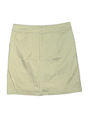Tribal Casual Skirt (view 2)