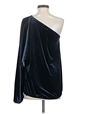 World Market Long Sleeve Top (view 2)