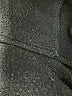 Unbranded Black Pullover Hoodie Size M - photo 7