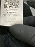 Unbranded Black Pullover Hoodie Size M - photo 9