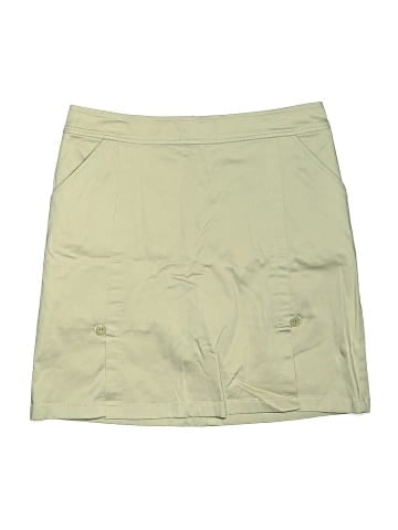 Tribal Casual Skirt (view 1)