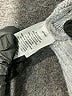 BP. Gray Pullover Sweater Size M - photo 8