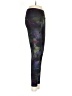 Lululemon Athletica Camo Black Purple Active Pants Size 2 - photo 4