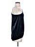 World Market Blue Long Sleeve Top Size Sm - Med - photo 4
