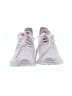 Adidas White Sneakers Size 8 1/2 - photo 2
