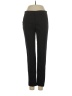Ecru Black Dress Pants Size 2 - photo 1