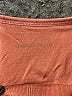 Harper Wilde Brown Sports Bra Size XXS (estimated) - photo 7