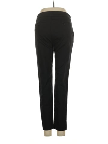 Ecru Dress Pants (view 2)
