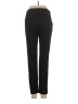 Ecru Black Dress Pants Size 2 - photo 2