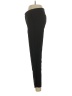 Ecru Black Dress Pants Size 2 - photo 5